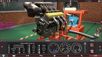 Automation NEW Unreal Update Powerful NA V6 Build