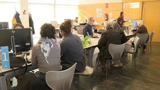 Pla de xoc al Consell de Menorca per accelerar els expedients de famílies nombroses