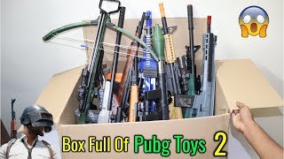 pubg toy guns amazon