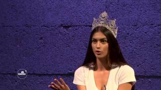 10 Dakika - Tansu Sıla Çakır