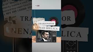 Trabzonsporda Takımdan Ayrılacak İsimler Netleşiyor Trabzonspor Transfer Haberleri