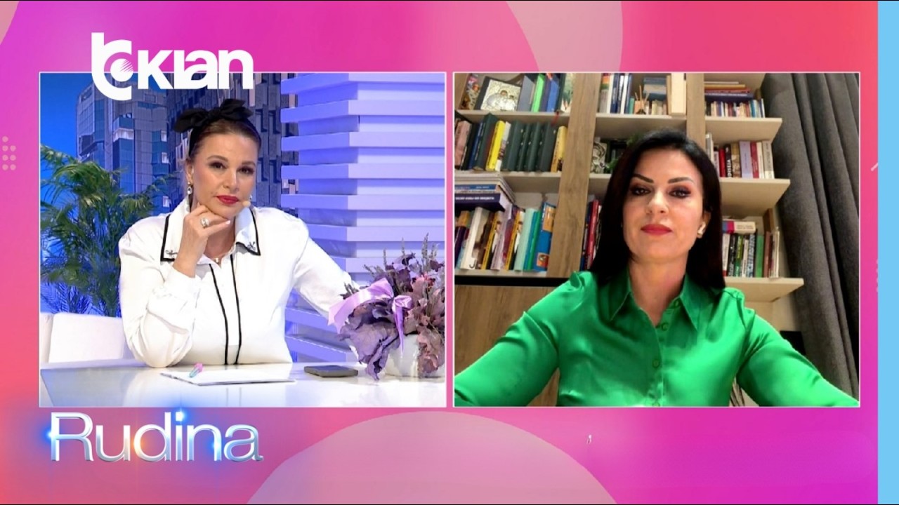 Rudina - 11-vjeçari largohet nga shtëpia, gjendet pas një dite në portin e Durrësit