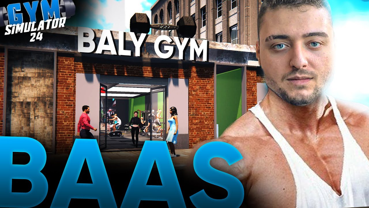 O HAREKET ÖYLE YAPILMAZ KARDEŞİM