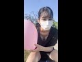 ボぃ ｿ Shorts S Youtubeshorts Tiktok Short