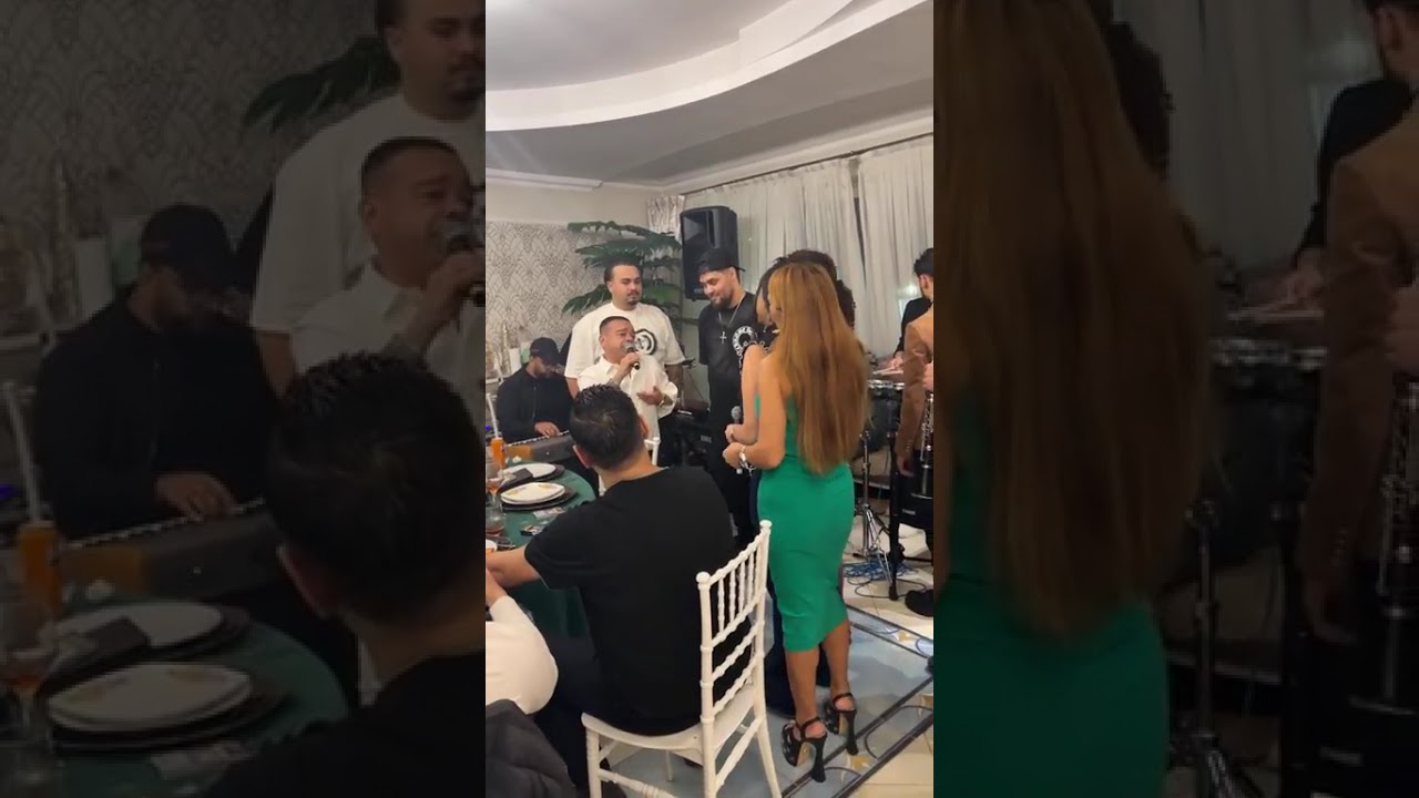 Adrian Minune & Adriana Minune & Minodora 🎙️ Stau si plang in fata ta 2026 (SUPER DUET DE AUR)