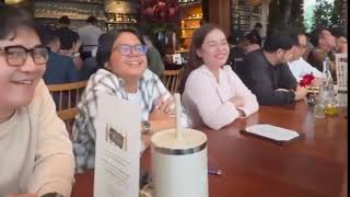 Download Lagu MAULANA ARDIANSYAH SEDANG MEETING MP3 Download Lagu MAULANA ARDIANSYAH SEDANG MEETING MP3