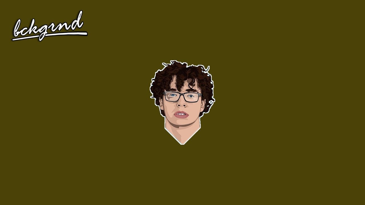 [FREE] Jack Harlow Type Beat 2019 - "Cullinan" | Prod. By bckgrnd