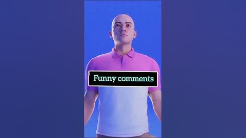 Funny Comments reading 😁Part 517😁#shorts #funnycomment #commentsreading  #comments2fun #facts