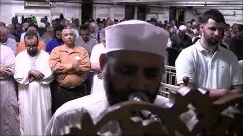 ياأيها الذين آمنوا كتب عليكم الصيام ، سورة البقرة