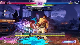 Ed level 2 DI Combo 🔥🔥🔥