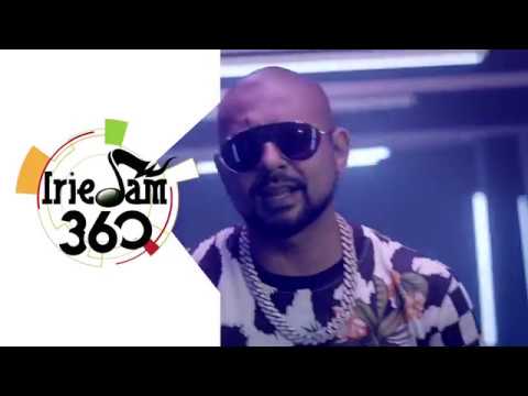 IrieJam 360 Entertainment News Ep 118