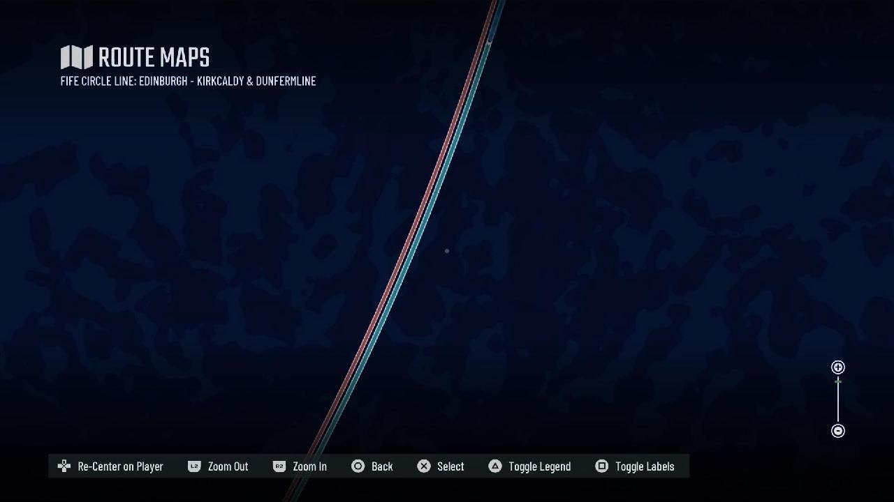 Train Sim World 6_20260112170758