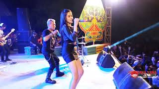 KORBAN JANJI BY YUPI YUPITA #OM MORATA