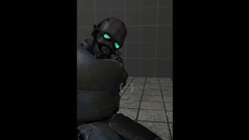 he is tired (Entropy : zero 2) #memes