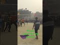 #shorts #short video #viral @ranvijaygamingvlogs #volleyball 🏐🏐🏐🏐