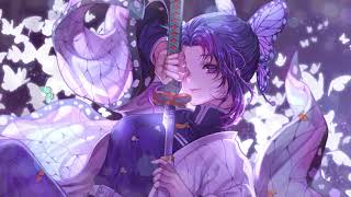 𝒩𝐼𝒢𝐻𝒯𝒞𝒪𝑅𝐸 Blackpink 블랙핑크 - Yayaya