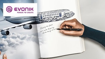 Evonik develops innovative polymer powders for 3D printing | Evonik