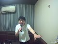 Creepy Nuts(R-指定&amp;DJ松永)/Get Higher【うたスキ動画】