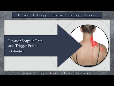 Image Icd 10 Scoliosis