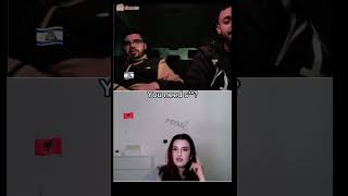 Speaking To Israelis On Ome.tv