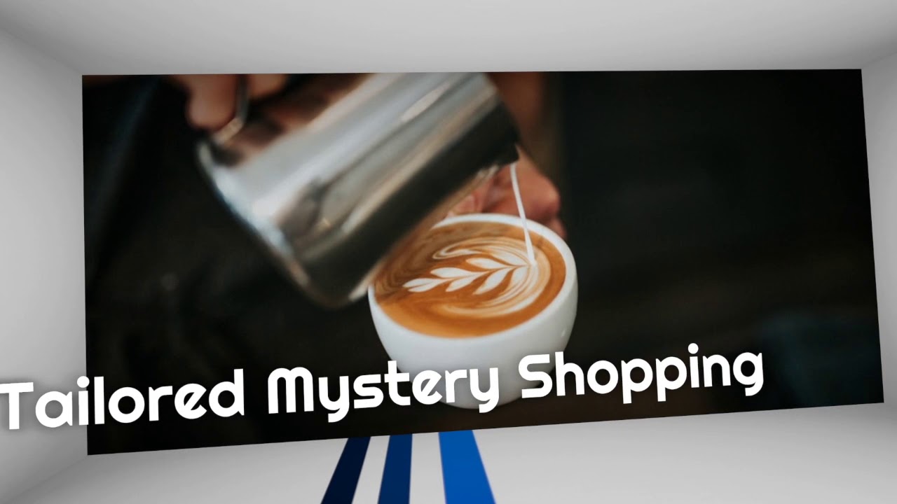 Building People-Centric Cultures - RCA Consulting