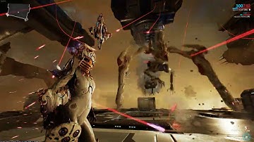 spinning ropalolyst bug