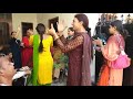 Hijda Dance Lara Punjab Hijda Dance Lara Punjab