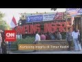 Kampung Inggris di Timur Kediri - Inside Indonesia