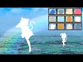 東方紅魔郷 東方虹龍洞 1面ボスBGM集 東方紅魔郷 東方虹龍洞 1面ボスBGM集