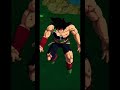 worst edit #Frieza #Bardock #dragonball #dragonballz #Goku