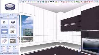 15 the Commands of Hide and Unhide screenshot 3