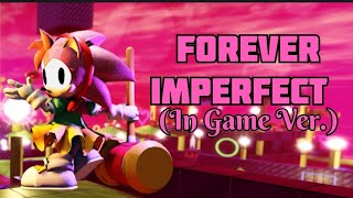 Outcome Memories OST: Forever Imperfect (In Game Version)
