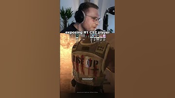 fix your game valve 💀