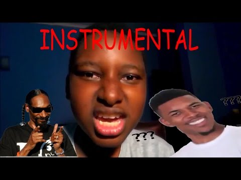 the-yeah-boii-song-of-memes-(instrumental)-+-dl