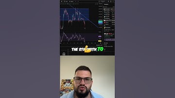 Bitcoin Price Crash: What