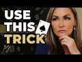 Ways to Trick Narcissists (Ethically Manipulate The Manipulator)