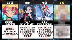 アニマン ポケモン 紹介 解説チャンネル Youtube アニマン ポケモン 紹介 解説チャンネル Youtube