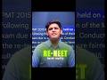 RE-NEET HARSH REALITY 💔|| PRASHANT KIRAD||#shorts#prashantkirad #cbse#class10 #neet#ytshorts