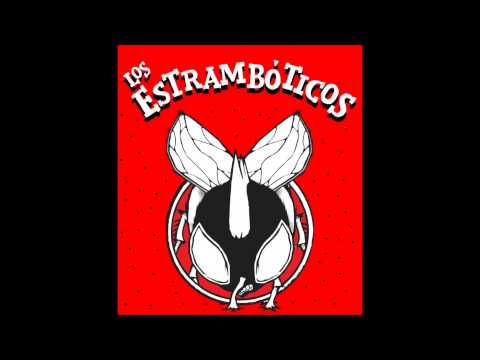 Ciegos de amor-Los