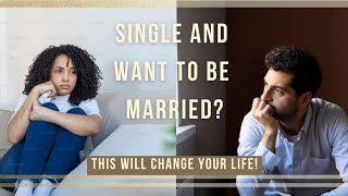 prayer for singles that want to be married recommended for you