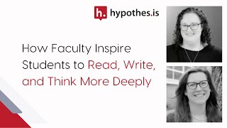 Celebrity Social Annotation in Action: How Faculty Inspire Students to Read, Write, and Think More Deeply Net Worth