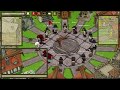 Lets Play Town of Salem
