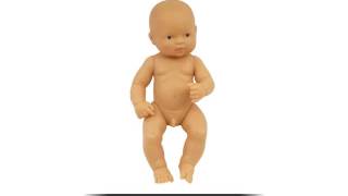 Dolls and Scientific Kit,Toys by Miniland Dolls and Scientific Kit,Toys by Miniland