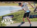 Las Vegas Highlights Through The Years. SICK PUTTS!!!!!