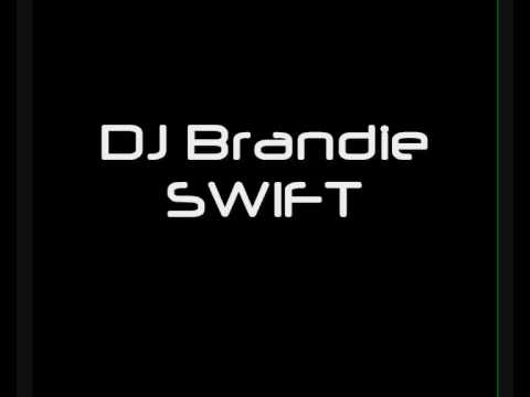 Brandie Swift Photo 3