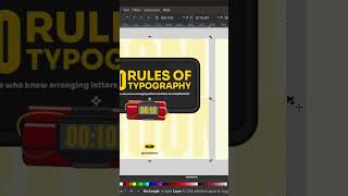 Exporting multiple files(pdf, PNG) in inkscape 1.3 fast!  #inkscape  #visualdesigner #graphicdesign