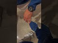 راشد الماجد حالات انستاغرام راشد الماجد حالات انستاغرام
