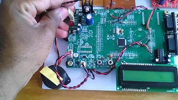 DESIGN AND IMPLEMENTATION OF LOW COST HOME SECURITY SYSTEM USING GSM NETWORK