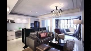 bathroom design ideas for small spaces.avi