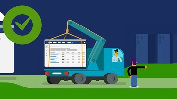 Navigating the Path to Document Control with Comalatech